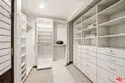9249 Burton Way #305 thumbnail 23