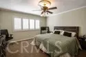 5406 Villa Way thumbnail 9