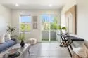 2104 Cosmo Way thumbnail 15