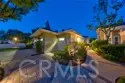 38648 Bears Paw Drive thumbnail 35