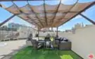 620 S Gramercy Place #301 thumbnail 28