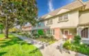 4657 Larwin thumbnail 2