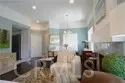 27897 Cinnamon thumbnail 6