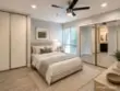 1605 S Hotel Circle #B207 thumbnail 12
