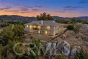 24135 Mirasol Way thumbnail 1