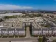 1801 E Katella Avenue #4023 thumbnail 44