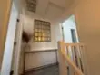 715 Eastshore Terrace #41 thumbnail 12