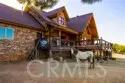 43780 Paseo Espinazo thumbnail 58