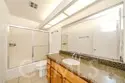 18535 Mayall Street #J thumbnail 11