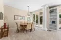 9744 Claiborne Square thumbnail 11