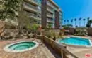 515 Ocean Avenue #307S thumbnail 31