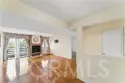 7826 Topanga Canyon #220 thumbnail 6