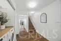 7303 N Marina Pacifica Drive thumbnail 15