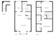 532 Venice Way #4 thumbnail 6