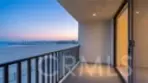 1140 E Ocean thumbnail 16