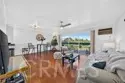 1061 Park Avenue #306 thumbnail 1