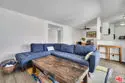 5674 Windsor Way #210 thumbnail 16