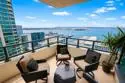 1205 Pacific Hwy #2906 thumbnail 1