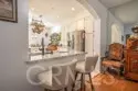 116 Mira Mesa thumbnail 2