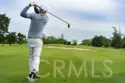 40536 Via Estrada thumbnail 40