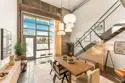 510 S Hewitt Street #107 thumbnail 12