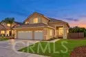 25701 Palermo Court thumbnail 46