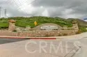 16652 Nicklaus Drive #94 thumbnail 56