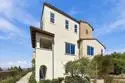 1525 Fig Tree Way thumbnail 38