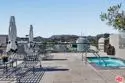 1645 Vine Street #411 thumbnail 31