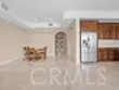 568 Via Pueblo thumbnail 7