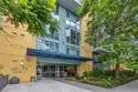 889 Date Street #448 thumbnail 2