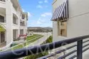 25422 Sea Bluffs Drive #204 thumbnail 26
