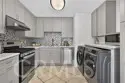 16516 Le Grande Lane thumbnail 13