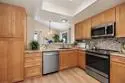 11906 Paseo Lucido #156 thumbnail 10