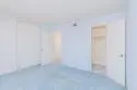 272 Roanoke Road thumbnail 11