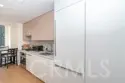 877 Francisco Street #819 thumbnail 6