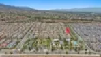 4105 Cameron Way #103 thumbnail 32