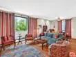 1741 Colby Avenue #203 thumbnail 1