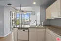 10580 Wilshire Boulevard #6NW thumbnail 7