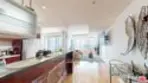 1155 S Grand Avenue #1106 thumbnail 3