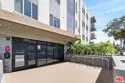 820 S Wilton Place #201 thumbnail 31