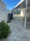 28880 Via Norte Vista thumbnail 9