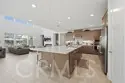 39522 Caladium Drive thumbnail 11