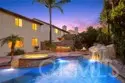 43048 Noble Court thumbnail 4
