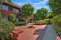 5403 Newcastle Avenue #19 thumbnail 43