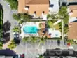 1145 Privet Street thumbnail 38