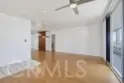6150 E Bay Shore Walk #203 thumbnail 11