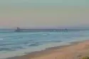 1514 Seacoast thumbnail 42