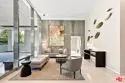 865 Comstock Avenue #14B thumbnail 34