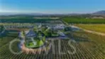 34965 Via Del Ponte thumbnail 75